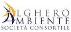 Alghero Ambiente SCRL